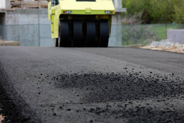 Professional Driveway Pavers in Rising Sun Lebanon, DE
