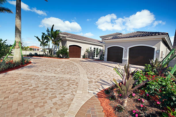  Rising Sun Lebanon, DE Driveway Pavers Pros